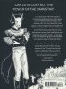 CHANGELING VOL 03 TP [9798886200645]